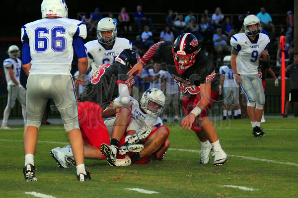 8-25 WAvsSBA 191.JPG
